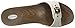 Dr. Scholl's Shoes Women's Classic Platform Sandal
