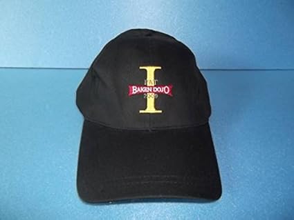 Amazon 非売品 競馬キャップ 帽子 Jra Club Keiba アニメ 萌えグッズ 通販