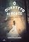 Livro O Quarteto do Norte : O Passado Medieval