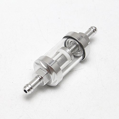 Motorcycle Fuel Filter 516 Motorcycle You