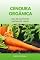 Livro Cenoura Orgânica