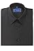 Boys SHORT Sleeve Dress Shirt 20