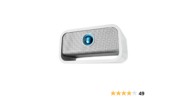 Big Blue Studio Wireless Bluetooth 