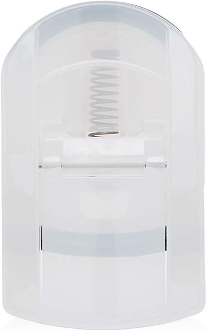 portable eyelash curler muji