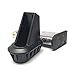 MakerShot Custom .45 ACP Caliber Magazine Speedloader (Springfield XDE)
