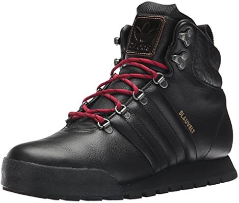 adidas jake boot ii leather premium