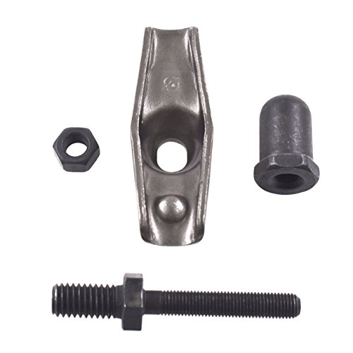 sthus Valve Rocker Arm Assy fit Honda GX340 GX390 11HP 13HP Engine Chinese 188F 190F