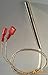 DIRECT IGNITER Hot Rod Igniter Upgrade Fits Breckwell C-E-IGN Pellet Stove Igniter Replacement