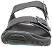 Skechers Women's Reggae-Jammin Sandal