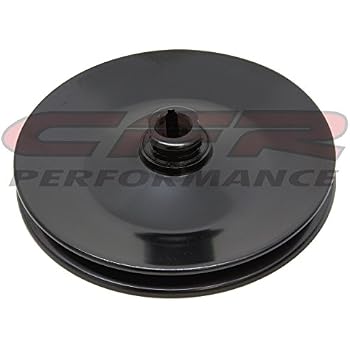 FORD 5.0L/302 Accessory Brackets & Eliminators Engines