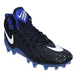 Nike Men's Force Savage Pro Football Cleat