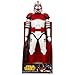 Jakks Pacific - Figurine Star Wars - Shock Trooper 80cm - 0045672652195