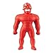 Stretch 06720 Vac Man Figure, Multi, 7-Inch
