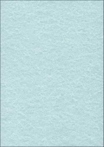 Sigel Design Papiere Strukturpapier A4 90g Perga Blau 100bl Amazon Co Uk Garden Outdoors
