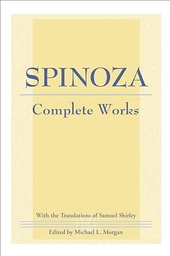 Amazon.com: The Best of Rilke: 72 Form-True Verse Translations
