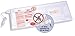 Secure Bed Alarm for Elderly Adults - 12
