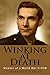Winking at Death: Memoir of a World War II POW by 