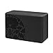 Gaiam Yoga Block