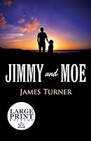 Trade Paperback edition cover