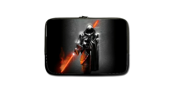 star wars macbook pro case