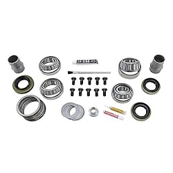 USA Standard Gear ZK T7.5-4CYL-FULL Master