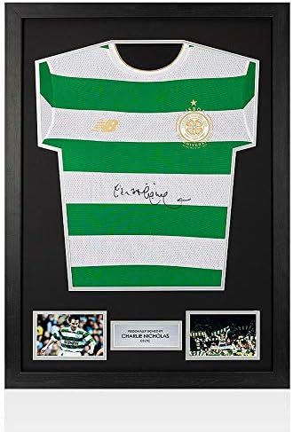 lisbon lions shirt