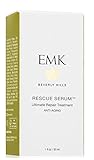 EMK Placental Anti-Aging Serum