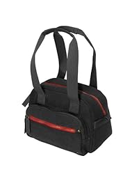 Igloo   Duo 8 Capacidad puede Regimiento Satchel