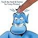 Disney Aladdin's Genie