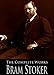 The Complete Works of Bram Stoker: Dracula, Dracula's Guest, The Snake's Pass, The Jewel Of Seven Stars and More (With Active Table of Contents)