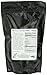 Chef Piggy Tail Microwave Pork Puffies Pork Rinds, Original, Gluten Free,16 Ounce