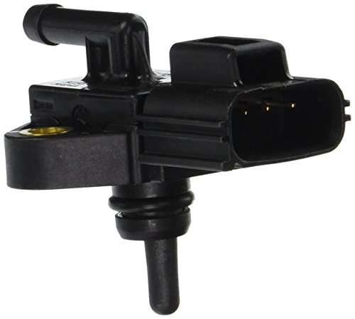 Motorcraft CM5230 Fuel Injection Pressure Sensor
