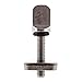 Santa Barbara Surfing SBS - No Tool Stainless Steel Fin Screw for Longboard and SUP - 2 Pack