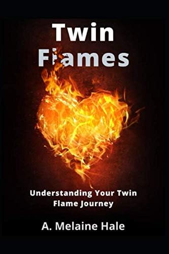 Twin Flames Survival Guide: How to Navigate Separation, Signs, and