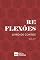 Livro Reflexões