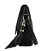 Scarleton Classic Tassel Crossbody Bag H1953