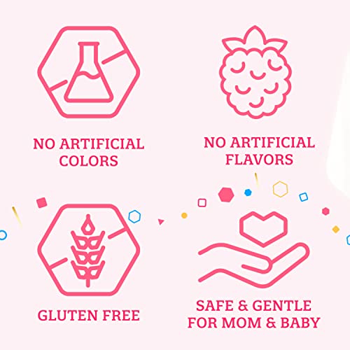 Enfamom Prenatal Multivitamin,Supplement for Pregnant and Lactating