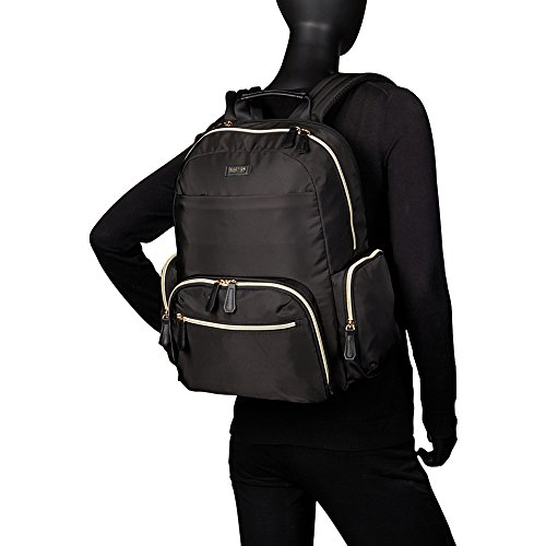Cole Reaction Women's Sophie 15.6" Laptop Business Backpack with Buy Online in UAE