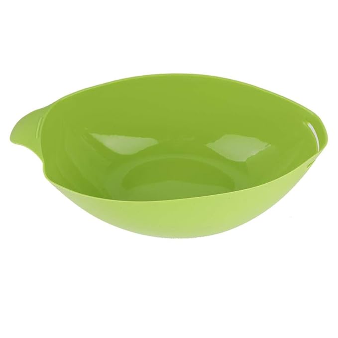 Pasamer Tazón de la Parrilla al Vapor Multifuncional Horno de ...