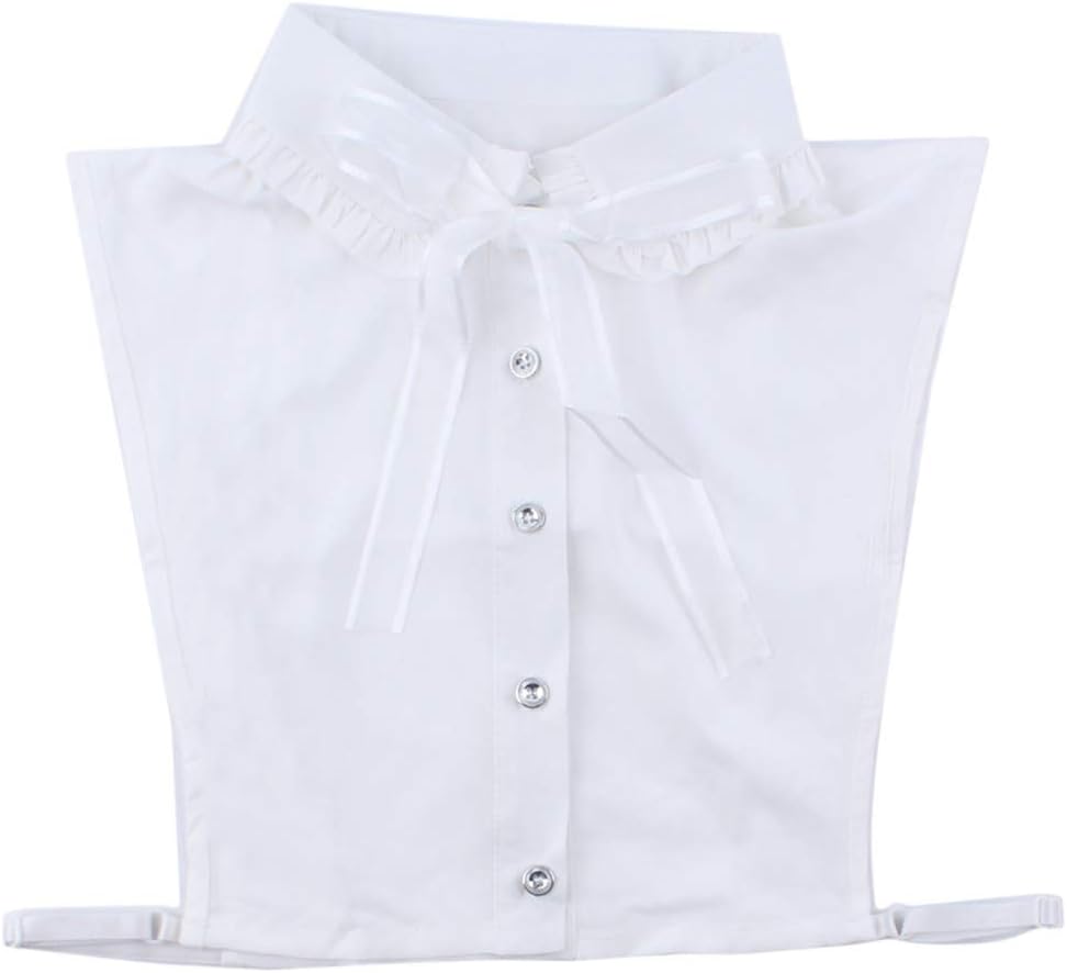 half sweaters for dresses