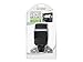 Cellet CD Slot Car Phone Mount Holder Compatible for Apple iPhones Samsung Galaxy Smartphones Galaxy, Google Pixels, Motorola Moto Phones