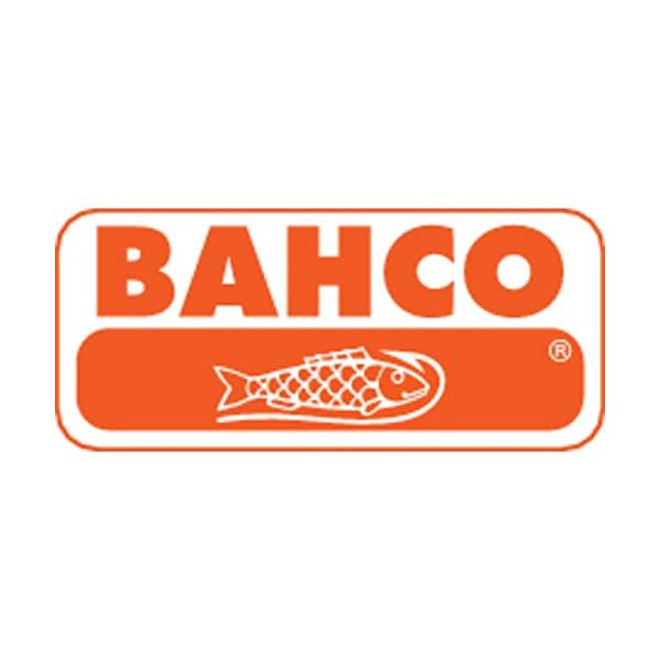 Bahco 2800 Messkluppe 32 cm – Bild 3