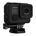 Incase CL58072 Protective Case for GoPro Hero3 (Black)