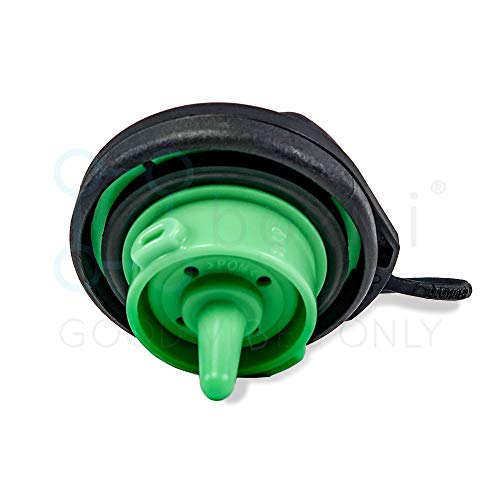 Genuine-Gas-Tank-Cap-with-Strap-8K0201550N-fits-AUDI-A4-A5-S4-S5-Q6-RS5-Allroad-OEM-part-fits-direct-and-easy-Replacement-Fuel-Tank-Caps