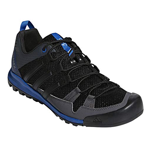 Top 10 Adidas Climbing Shoes of 2019 TopTenReview