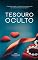Livro Tesouro Oculto