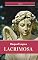 Livro Lacrimosa