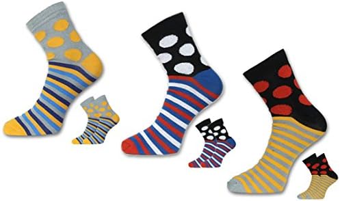 VaCalvers Men's Solid Ankle Length Socks - Pack of 3 - Multicolor _Free Size socks for men cotton | socks combo for men | ankle socks men | ankle socks combo for men | loafers socks men | Cotton Ankle Socks | loafers socks men combo |