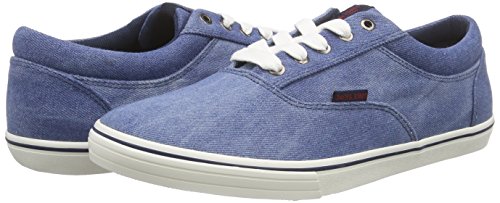 JACK & JONES  - Zapatillas Hombre
