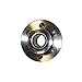 GMB 720-0247 Wheel Bearing Hub Assembly